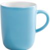 Tassen | Kahla Kahla Pronto Colore Becher 0,35 L Sky Blue