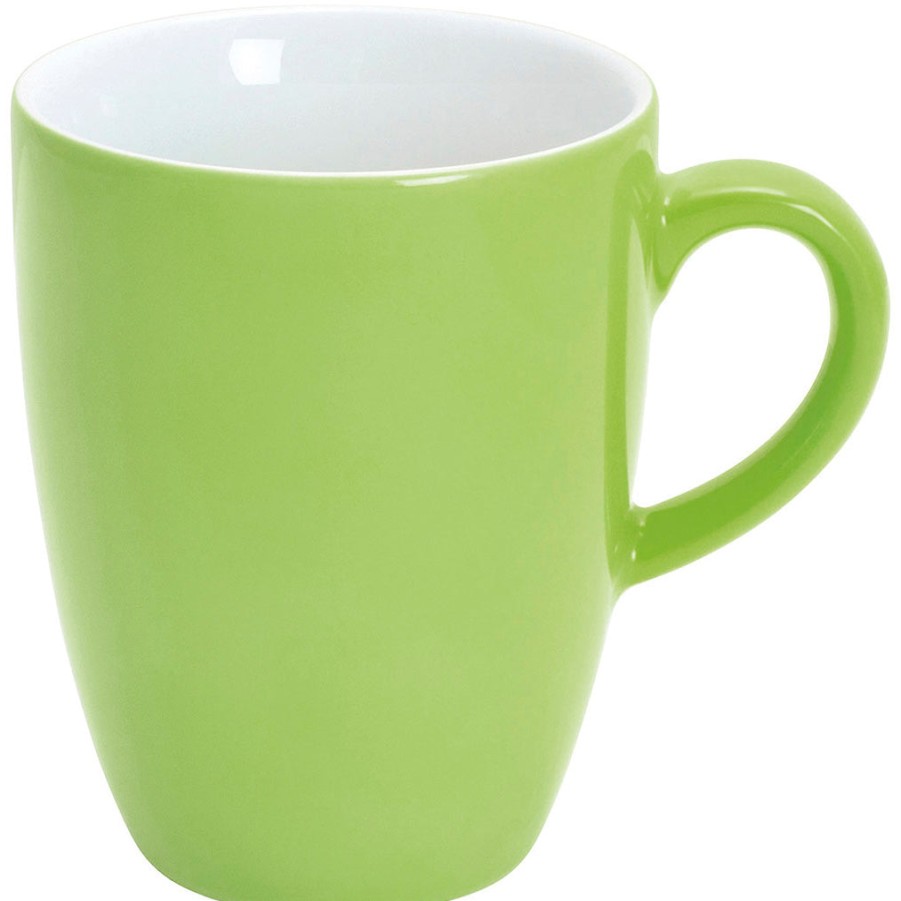 Bestseller | Kahla Kahla Pronto Colore Macchiatobecher 0,28 L Fresh Lime