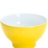 Schusseln & Schalen | Kahla Kahla Pronto Colore Bowl 14 Cm Sunny Yellow