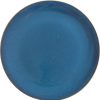 Entdecken | Kahla Kahla Homestyle Pizzateller 31 Cm Atlantic Blue