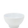 Bestseller | Kahla Kahla Pronto Bowl 14 Cm Weis