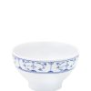 Bestseller | Kahla Kahla Blau Saks Bowl 14 Cm Blau Saks