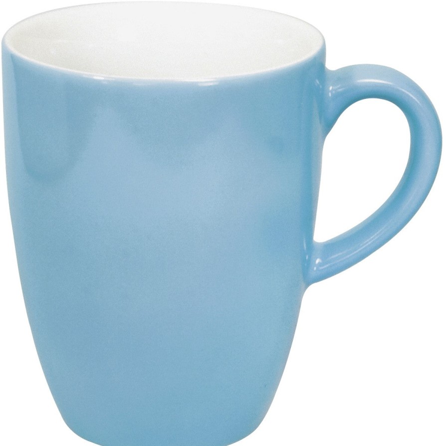 Bestseller | Kahla Kahla Pronto Colore Macchiatobecher 0,28 L Sky Blue