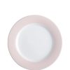 Bestseller | Kahla Kahla Pronto Colore Fruhstucksteller 20,5 Cm Pastel Rose