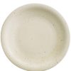 Teller | Kahla Kahla Homestyle Pizzateller 31 Cm Natural Cotton