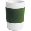 Bestseller | Kahla Kahla Touch! Maxi-Becher 0,35 L Smaragd Green