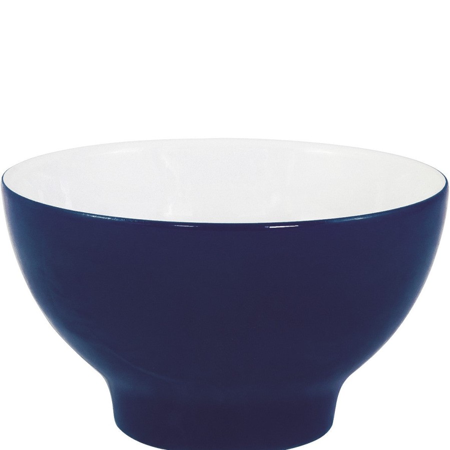 Schusseln & Schalen | Kahla Kahla Pronto Colore Bowl 14 Cm Royal Blue