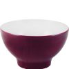 Schusseln & Schalen | Kahla Kahla Pronto Colore Bowl 14 Cm Wild Berry