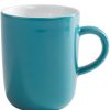 Bestseller | Kahla Kahla Pronto Colore Becher 0,35 L Ocean Green