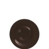 Bestseller | Kahla Kahla Pronto Colore Untertasse 16 Cm Chocolate Brown