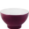 Bestseller | Kahla Kahla Pronto Colore Bowl 14 Cm Wild Berry