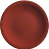 Entdecken | Kahla Kahla Homestyle Speiseteller 26,5 Cm Siena Red