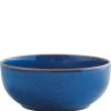 Entdecken | Kahla Kahla Homestyle Schussel 16 Cm Atlantic Blue