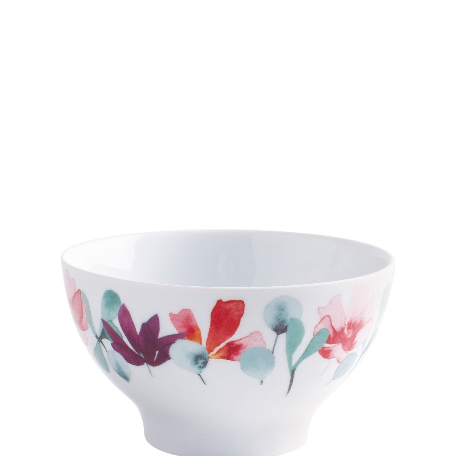 Bestseller | Kahla Kahla Pronto Heyday Bowl 14 Cm Heyday