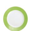 Bestseller | Kahla Kahla Pronto Colore Fruhstucksteller 20,5 Cm Fresh Lime