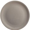 Teller | Kahla Kahla Homestyle Pizzateller 31 Cm Desert Sand