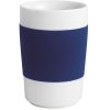 Bestseller | Kahla Kahla Touch! Maxi-Becher 0,35 L Royal Blue