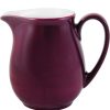 Milch & Zucker | Kahla Kahla Pronto Colore Milchkannchen 0,25 L Wild Berry