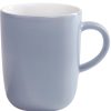 Tassen | Kahla Kahla Pronto Colore Becher 0,35 L Stormy Blue