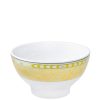 Schusseln & Schalen | Kahla Kahla Ghibli Bowl 14 Cm Yvonne Gelb