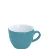 Tassen | Kahla Kahla Pronto Colore Espressotasse 0,08 L Ocean Green