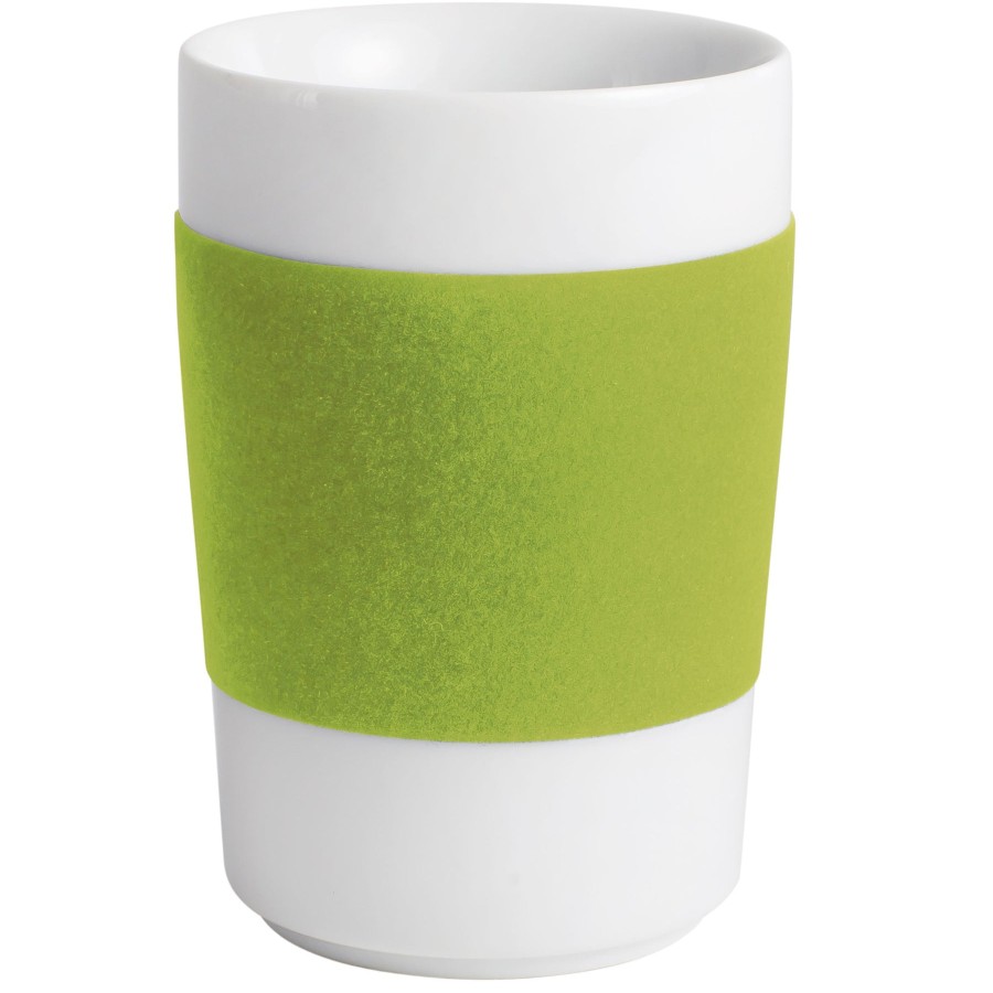 Bestseller | Kahla Kahla Touch! Maxi-Becher 0,35 L Fresh Lime