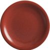 Entdecken | Kahla Kahla Homestyle Kuchenteller 21,5 Cm Siena Red