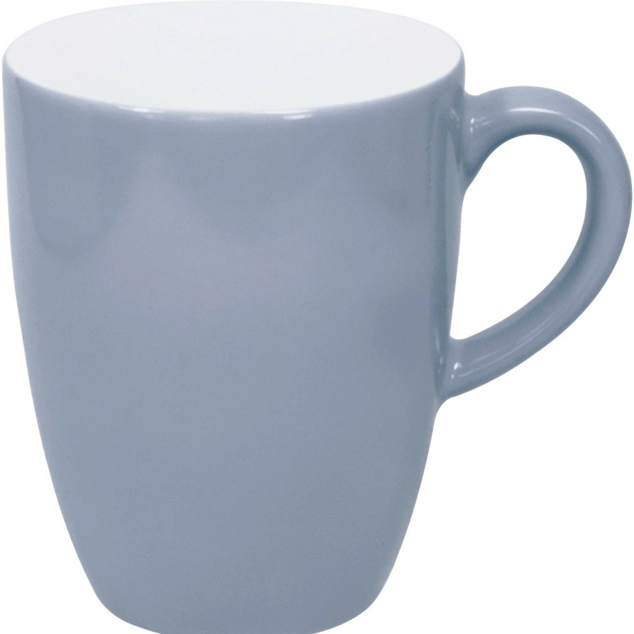 Bestseller | Kahla Kahla Pronto Colore Macchiatobecher 0,28 L Stormy Blue