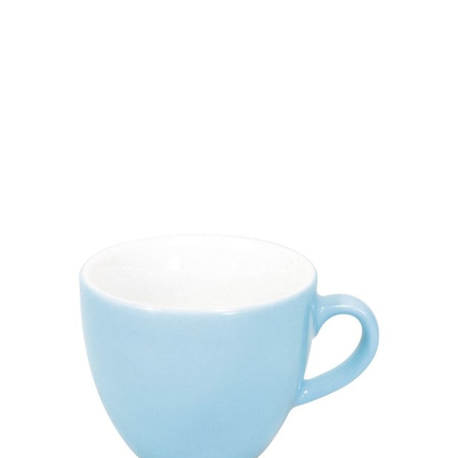 Bestseller | Kahla Kahla Pronto Colore Espressotasse 0,08 L Sky Blue