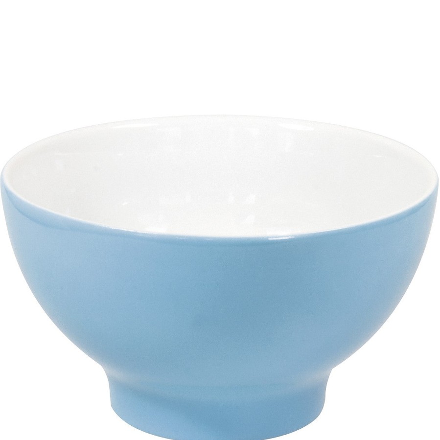 Schusseln & Schalen | Kahla Kahla Pronto Colore Bowl 14 Cm Sky Blue