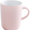 Bestseller | Kahla Kahla Pronto Colore Becher 0,35 L Pastel Rose