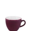 Tassen | Kahla Kahla Pronto Colore Espressotasse 0,08 L Wild Berry