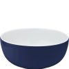 Schusseln & Schalen | Kahla Kahla Pronto Colore Schussel 23 Cm Royal Blue