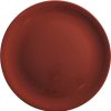 Teller | Kahla Kahla Homestyle Pizzateller 31 Cm Siena Red