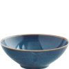 Entdecken | Kahla Kahla Homestyle Schale 11 Cm, 0,15 L Atlantic Blue