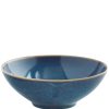 Schusseln & Schalen | Kahla Kahla Homestyle Schalchen 7 Cm 0,05 L Atlantic Blue