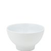 Schusseln & Schalen | Kahla Kahla Pronto Bowl 14 Cm Weis