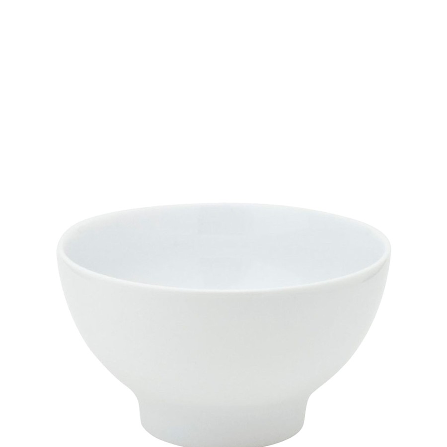 Schusseln & Schalen | Kahla Kahla Pronto Bowl 14 Cm Weis