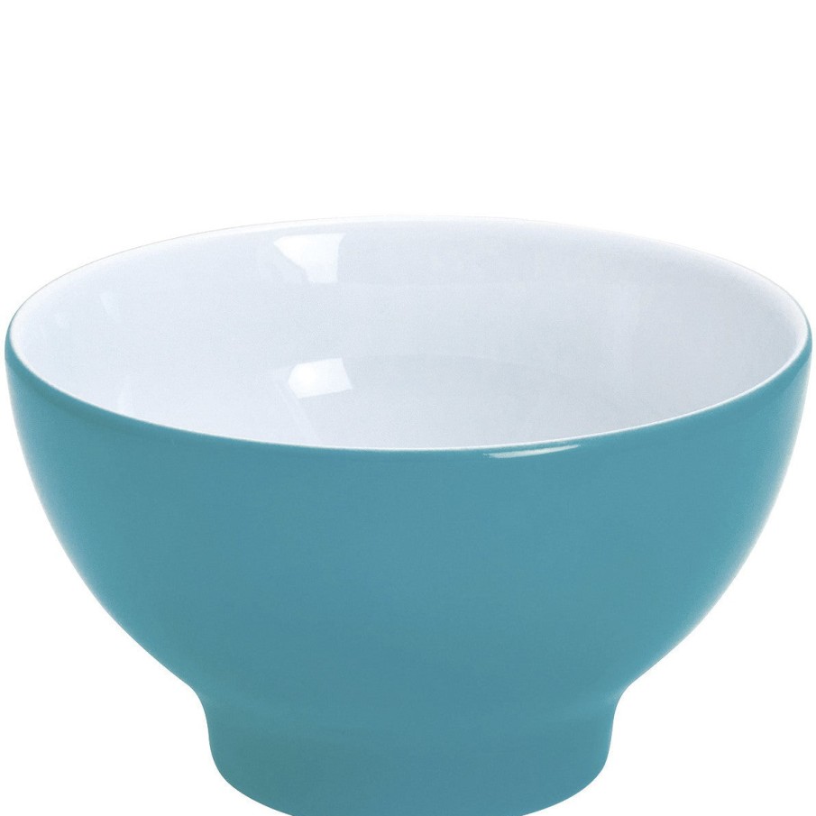 Bestseller | Kahla Kahla Pronto Colore Bowl 14 Cm Ocean Green