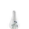 Milch & Zucker | Kahla Kahla Wildblume Zuckerhut 0,40 L Wildblume