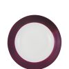 Bestseller | Kahla Kahla Pronto Colore Fruhstucksteller 20,5 Cm Wild Berry