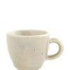 Entdecken | Kahla Kahla Homestyle Espressotasse 0,03 L Natural Cotton