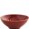 Schusseln & Schalen | Kahla Kahla Homestyle Schalchen 9 Cm 0,10 L Siena Red