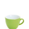 Bestseller | Kahla Kahla Pronto Colore Espressotasse 0,08 L Fresh Lime