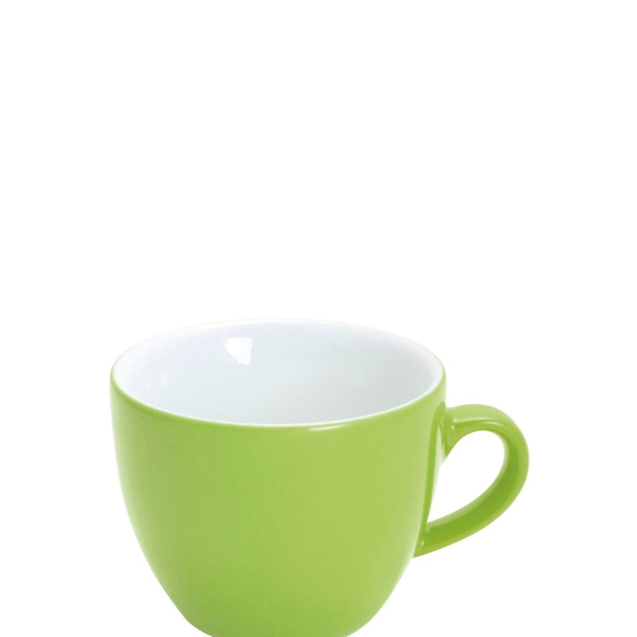 Bestseller | Kahla Kahla Pronto Colore Espressotasse 0,08 L Fresh Lime