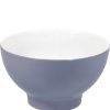 Schusseln & Schalen | Kahla Kahla Pronto Colore Bowl 14 Cm Stormy Blue