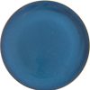 Teller | Kahla Kahla Homestyle Pizzateller 31 Cm Atlantic Blue