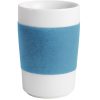 Tassen | Kahla Kahla Touch! Maxi-Becher 0,35 L Sky Blue