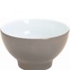 Bestseller | Kahla Kahla Pronto Colore Bowl 14 Cm Warm Gray