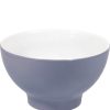 Bestseller | Kahla Kahla Pronto Colore Bowl 14 Cm Stormy Blue